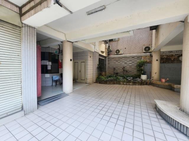 台南東區套房-3