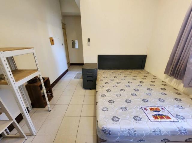 台南東區套房-6