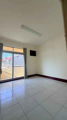 台南安南公寓-0