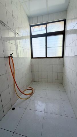 台南安南公寓-5