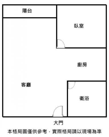 台南安南大樓-6