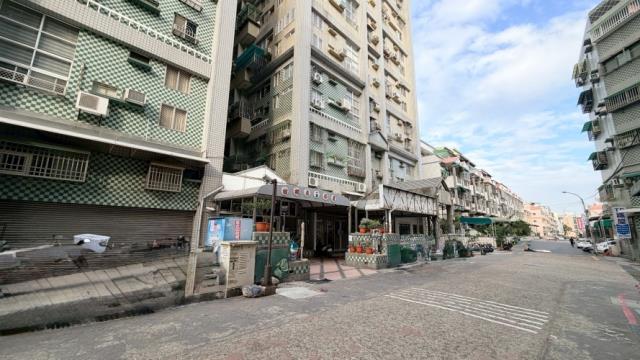 台南華廈-9