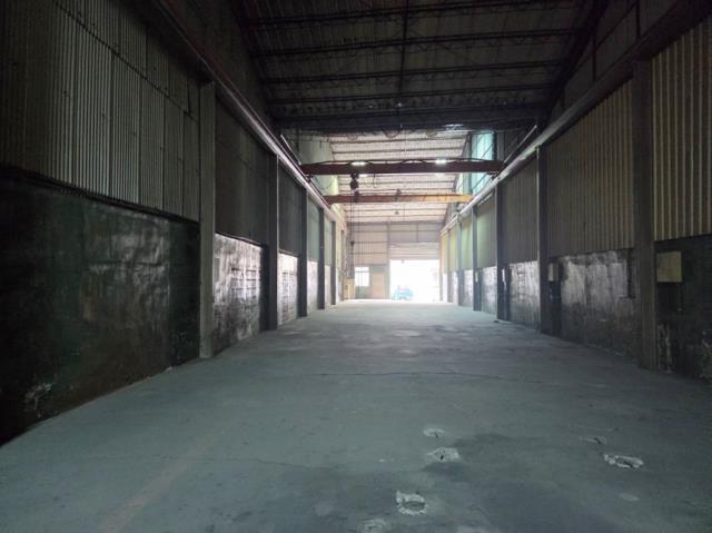 仁德廠房-3