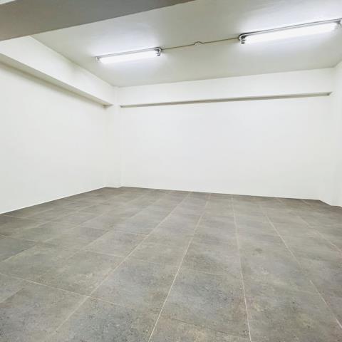 台南歸仁店面-11