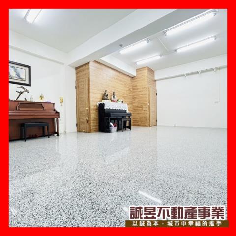 台南歸仁店面-0