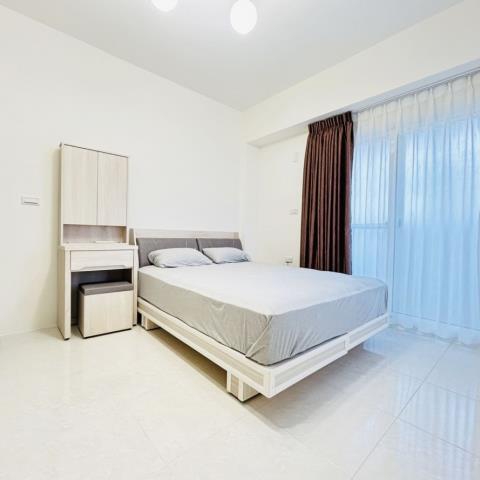 台南歸仁店面-1