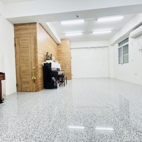 台南歸仁店面-3