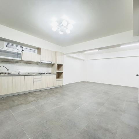 台南歸仁店面-5