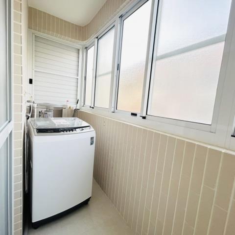 台南歸仁店面-8