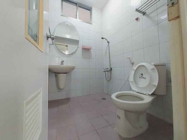 台南永康華廈-10