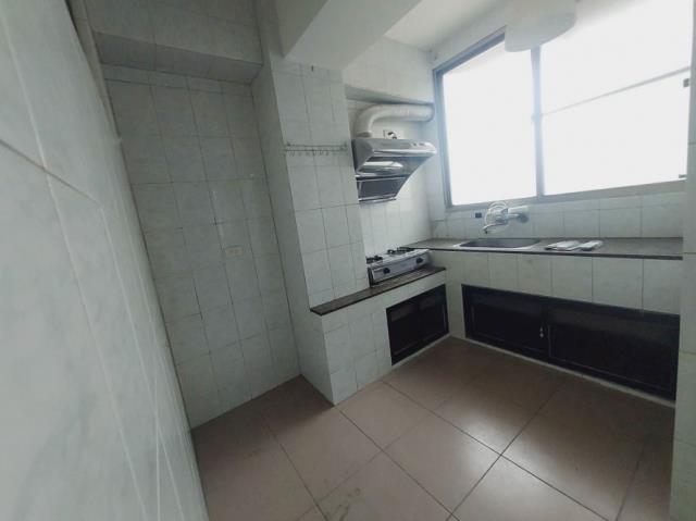 台南永康華廈-11