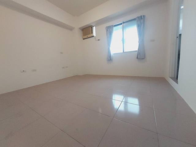 台南永康華廈-14