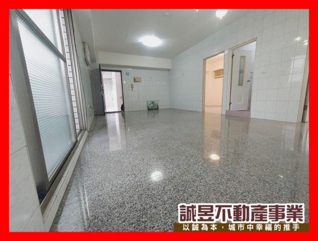 台南永康華廈-0