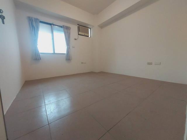 台南永康華廈-1