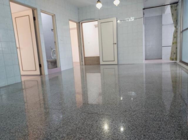 台南永康華廈-2