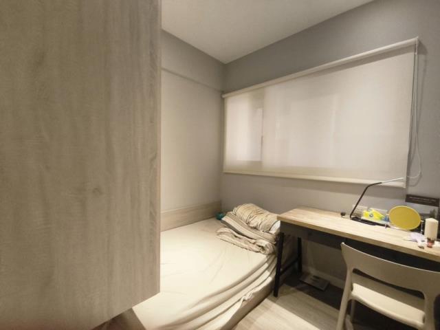 安平大樓-12