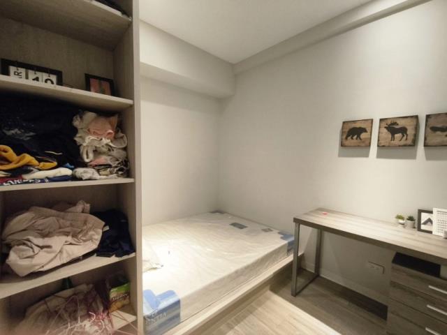 安平大樓-13