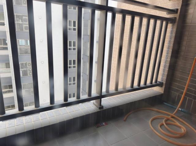 安平大樓-7