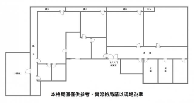 台南大樓-2