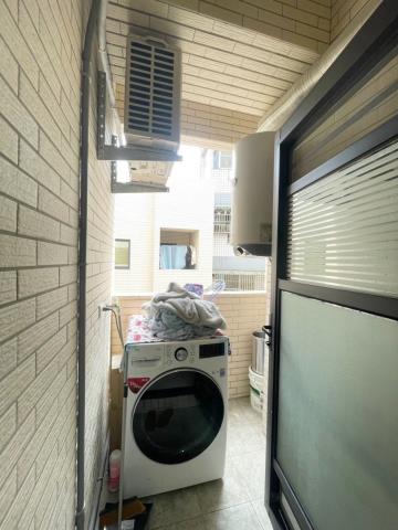 台南華廈-7