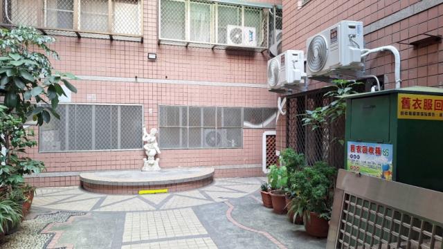 台南華廈-3