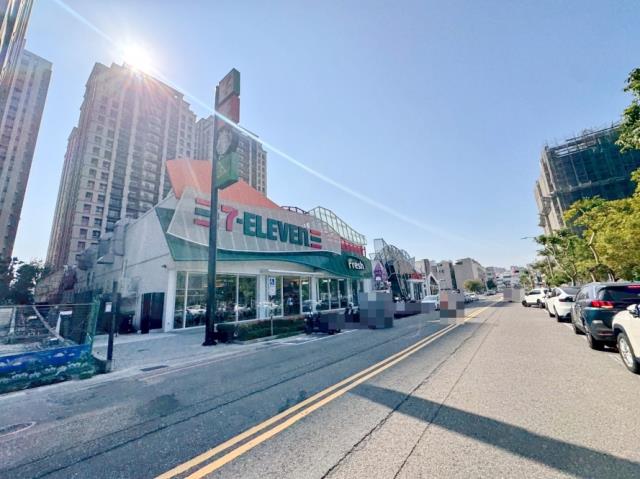 台南永康透天-9