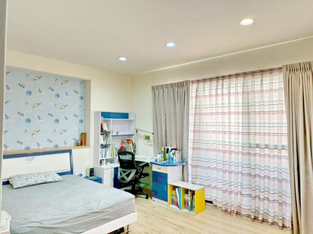 台南永康透天-2