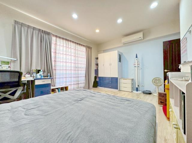 台南永康透天-5