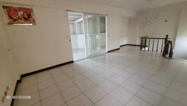 台南永康透天-10