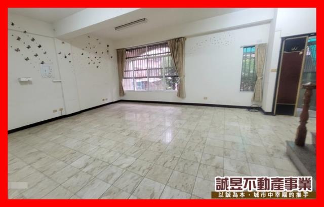 台南永康透天-0