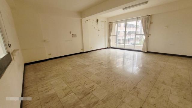 台南永康透天-7