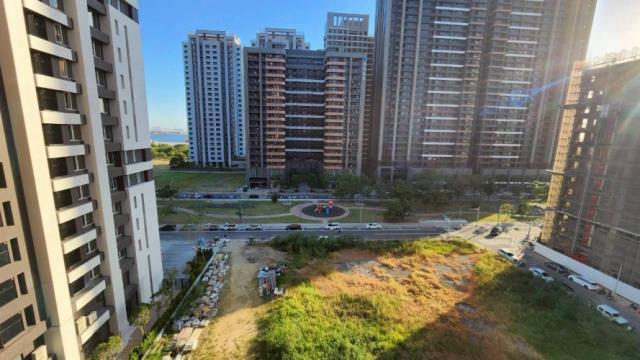 台南安平大樓-0