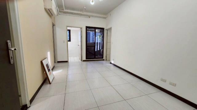 台南安平大樓-2