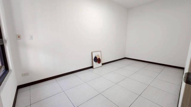 台南安平大樓-3