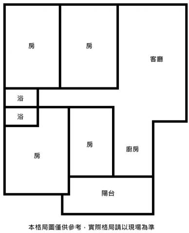 台南東區大樓-10