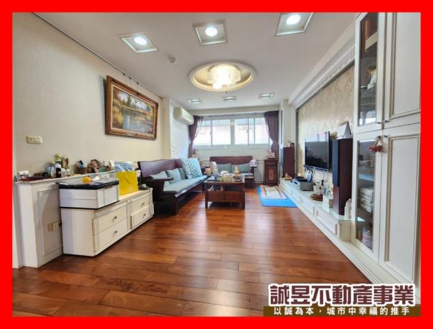 台南東區大樓-0