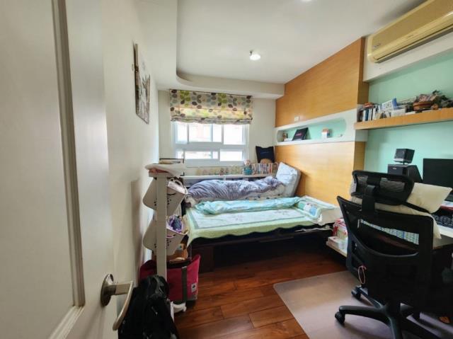 台南東區大樓-1