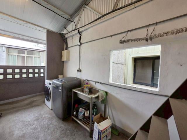 台南中西區透天-10