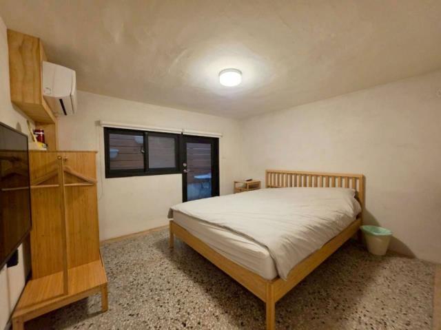 台南中西區透天-12