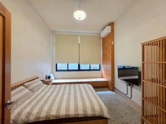 台南中西區透天-14