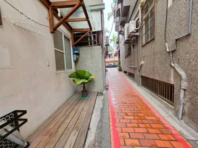 台南中西區透天-3