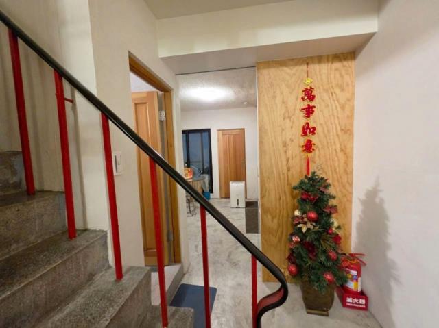 台南中西區透天-5