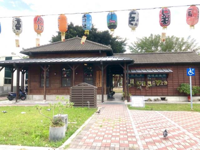 台南南區透天-2