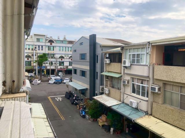 台南南區透天-6