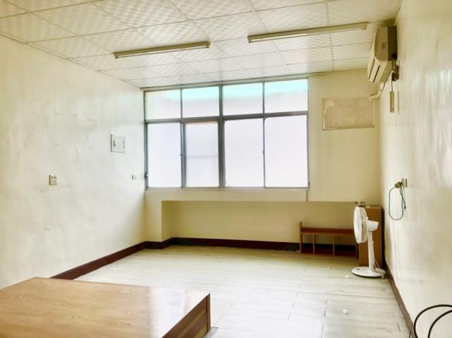 台南南區透天-7