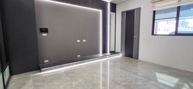 台南安南透天-8