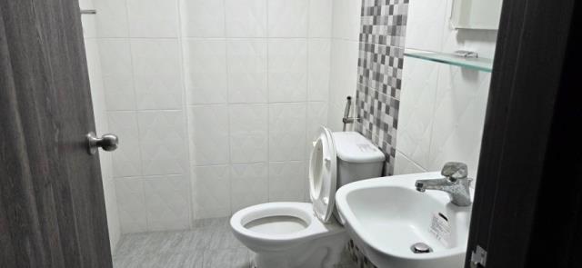 台南安南透天-9