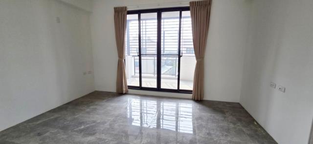 台南安南透天-13