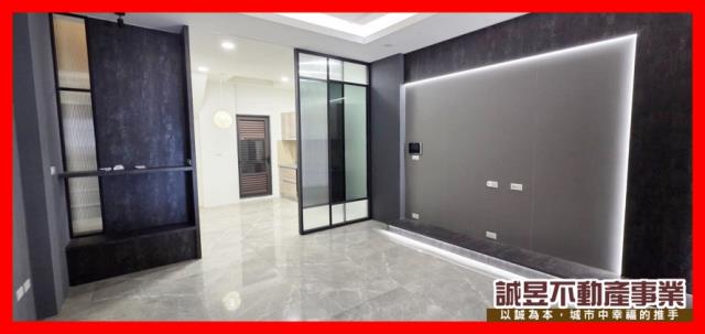 台南安南透天-1