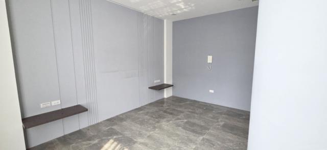 台南安南透天-2